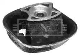 Подвеска, двигатель BORG & BECK купить