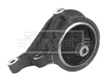 Подвеска, двигатель BORG & BECK купить