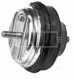 Подвеска, двигатель BORG & BECK купить