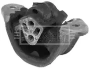 Подвеска, двигатель BORG & BECK купить