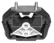 Подвеска, двигатель BORG & BECK купить