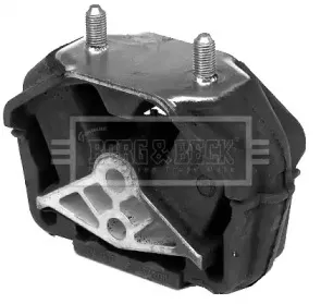 Подвеска, двигатель BORG & BECK купить