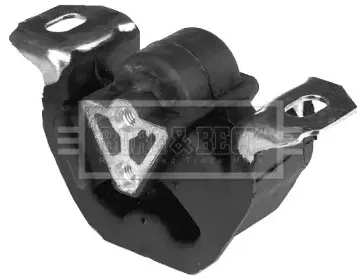 Подвеска, двигатель BORG & BECK купить