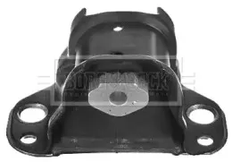 Подвеска, двигатель BORG & BECK купить