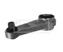 Подвеска, двигатель BORG & BECK купить