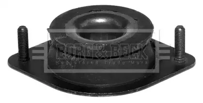 Подвеска, двигатель BORG & BECK купить