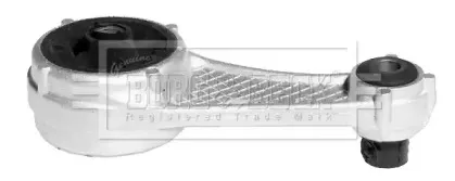 Подвеска, двигатель BORG & BECK купить