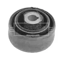 Подвеска, двигатель BORG & BECK купить