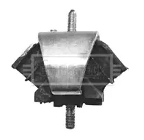 Подвеска, двигатель BORG & BECK купить