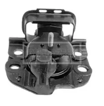 Подвеска, двигатель BORG & BECK купить