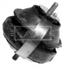 Подвеска, двигатель BORG & BECK купить