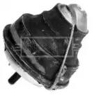 Подвеска, двигатель BORG & BECK купить