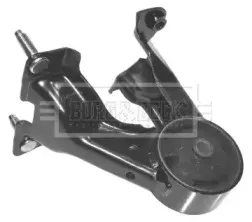 Подвеска, двигатель BORG & BECK купить