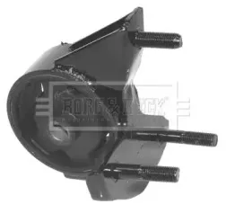 Подвеска, двигатель BORG & BECK купить