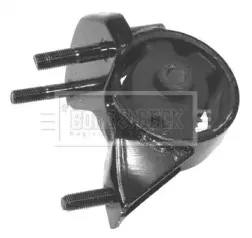 Подвеска, двигатель BORG & BECK купить