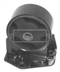 Подвеска, двигатель BORG & BECK купить