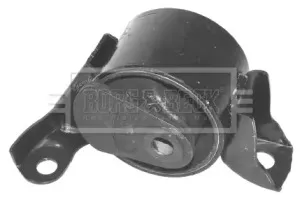 Подвеска, двигатель BORG & BECK купить