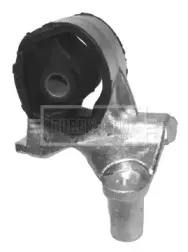 Подвеска, двигатель BORG & BECK купить