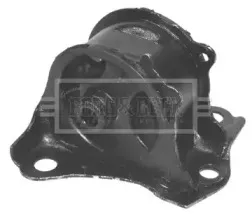 Подвеска, двигатель BORG & BECK купить