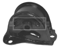 Подвеска, двигатель BORG & BECK купить