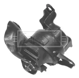 Подвеска, двигатель BORG & BECK купить