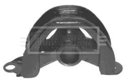 Подвеска, двигатель BORG & BECK купить