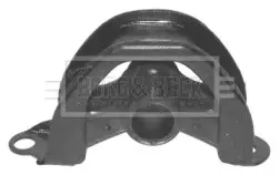 Подвеска, двигатель BORG & BECK купить