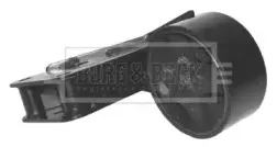 Подвеска, двигатель BORG & BECK купить