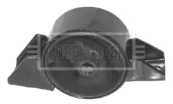 Подвеска, двигатель BORG & BECK купить