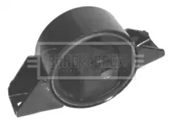 Подвеска, двигатель BORG & BECK купить