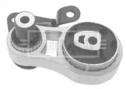 BEM3565 BORG & BECK - Опора  двигуна BORG & BECK купить