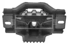 Подвеска, двигатель BORG & BECK купить