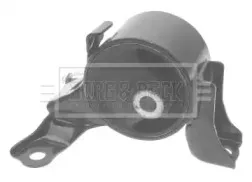 Подвеска, двигатель BORG & BECK купить