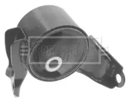 Подвеска, двигатель BORG & BECK купить