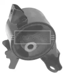 Подвеска, двигатель BORG & BECK купить