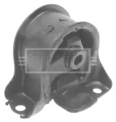 Подвеска, двигатель BORG & BECK купить