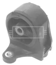 Подвеска, двигатель BORG & BECK купить