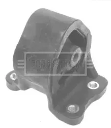 Подвеска, двигатель BORG & BECK купить