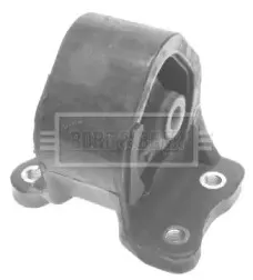 Подвеска, двигатель BORG & BECK купить