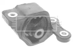 Подвеска, двигатель BORG & BECK купить