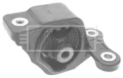 Подвеска, двигатель BORG & BECK купить