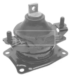 Подвеска, двигатель BORG & BECK купить