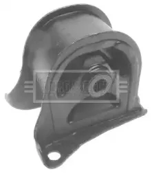 Подвеска, двигатель BORG & BECK купить