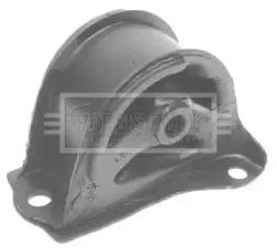 Подвеска, двигатель BORG & BECK купить