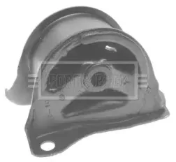 Подвеска, двигатель BORG & BECK купить