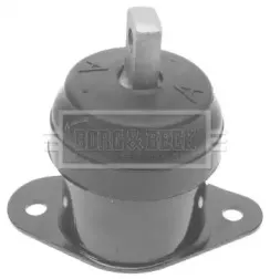 Подвеска, двигатель BORG & BECK купить