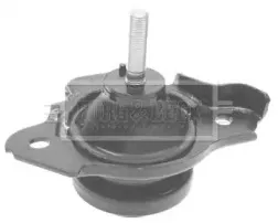 Подвеска, двигатель BORG & BECK купить