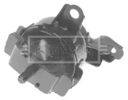 Подвеска, двигатель BORG & BECK купить