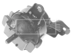 Подвеска, двигатель BORG & BECK купить