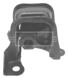 Подвеска, двигатель BORG & BECK купить